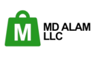 MD ALAM LLC